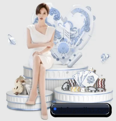 大发国际 APP 界面